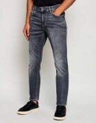 JOOP! Jeans Blugi Mitch | Modern fit