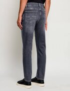 JOOP! Jeans Blugi Mitch | Modern fit