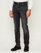 JOOP! Jeans Blugi Mitch | Modern fit