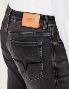 JOOP! Jeans Blugi Mitch | Modern fit