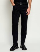 JOOP! Jeans Blugi Mitch | Modern fit