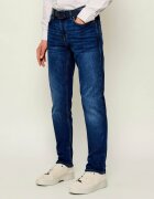 JOOP! Jeans Blugi Mitch | Modern fit