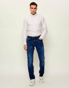 JOOP! Jeans Blugi Mitch | Modern fit