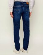 JOOP! Jeans Blugi Mitch | Modern fit