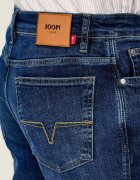 JOOP! Jeans Blugi Mitch | Modern fit
