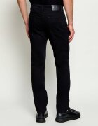JOOP! Jeans Blugi Mitch | Modern fit