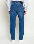 JOOP! Jeans Blugi Mitch | Modern fit