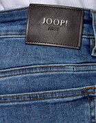 JOOP! Jeans Blugi Mitch | Modern fit