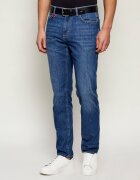 JOOP! Jeans Blugi Mitch | Modern fit