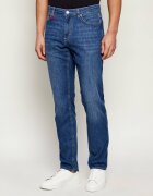 JOOP! Jeans Blugi Mitch | Modern fit