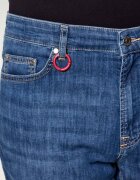 JOOP! Jeans Blugi Mitch | Modern fit