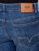 JOOP! Jeans Blugi Mitch | Modern fit