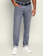 JOOP! Jeans Blugi Mitch | Modern fit