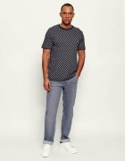 JOOP! Jeans Blugi Mitch | Modern fit