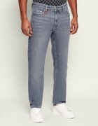 JOOP! Jeans Blugi Mitch | Modern fit