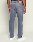 JOOP! Jeans Blugi Mitch | Modern fit