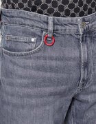 JOOP! Jeans Blugi Mitch | Modern fit