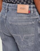 JOOP! Jeans Blugi Mitch | Modern fit