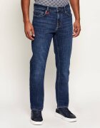 JOOP! Jeans Blugi Mitch | Modern fit