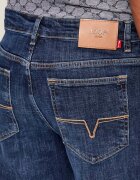 JOOP! Jeans Blugi Mitch | Modern fit