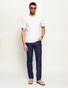 JOOP! Jeans Blugi Mitch | Modern fit