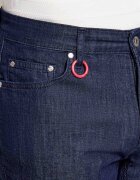 JOOP! Jeans Blugi Mitch | Modern fit