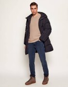 JOOP! Jeans Blugi Mitch | Modern fit