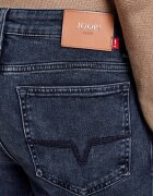 JOOP! Jeans Blugi Mitch | Modern fit