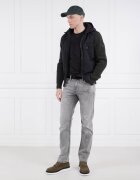 JOOP! Jeans Blugi Mitch | Regular Fit