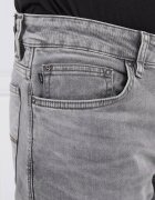 JOOP! Jeans Blugi Mitch | Regular Fit