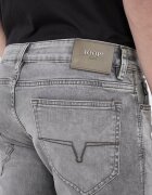 JOOP! Jeans Blugi Mitch | Regular Fit