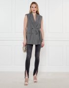 JOOP! Jeans Blugi Mona | Skinny fit