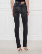 JOOP! Jeans Blugi Mona | Skinny fit