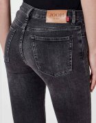 JOOP! Jeans Blugi Mona | Skinny fit