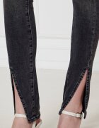 JOOP! Jeans Blugi Mona | Skinny fit