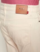 JOOP! Jeans Blugi Rae | regular fit