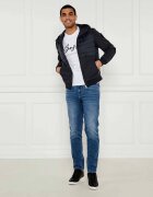 JOOP! Jeans Blugi Stephen | Slim Fit