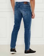 JOOP! Jeans Blugi Stephen | Slim Fit