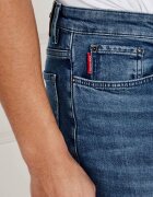 JOOP! Jeans Blugi Stephen | Slim Fit