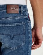 JOOP! Jeans Blugi Stephen | Slim Fit