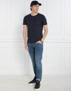 JOOP! Jeans Blugi Stephen | Slim Fit