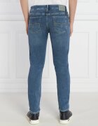 JOOP! Jeans Blugi Stephen | Slim Fit