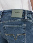JOOP! Jeans Blugi Stephen | Slim Fit
