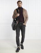 JOOP! Jeans Blugi Stephen | Slim Fit