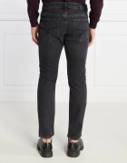 JOOP! Jeans Blugi Stephen | Slim Fit