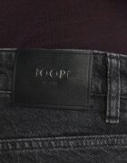 JOOP! Jeans Blugi Stephen | Slim Fit