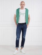 JOOP! Jeans Blugi Stephen | Slim Fit