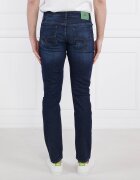 JOOP! Jeans Blugi Stephen | Slim Fit