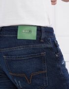 JOOP! Jeans Blugi Stephen | Slim Fit