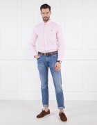 JOOP! Jeans Blugi Stephen | Slim Fit